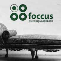 Curso de Extensão em Psicoterapia Breve de Orientação Psicanalítica