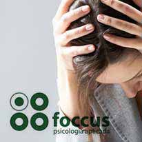 Curso de Extensão - Assistência Psicológica em incidentes críticos