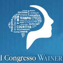 I Congresso Wainer de Psicoterapias Cognitivas