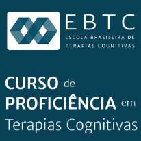 Curso de Proficiência em Terapias Cognitivas
