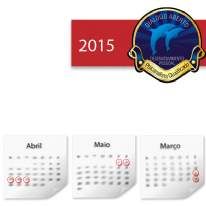 Agenda Diálogo Aberto 