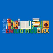 Livraria Emílio Figueira 