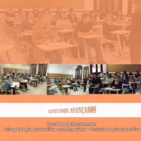 Psicopatologia psicanalítica contemporânea - inclusive a psicossomática