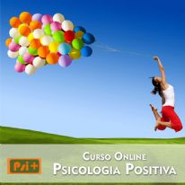 Curso Online de Psicologia Positiva
