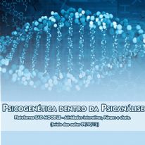 Psicogenética dentro da Psicanálise - Modalidade EAD