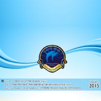 Diálogo Aberto - Cursos e Formações