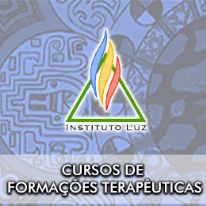 Curso de Psicanálise Abordagem Junguiana