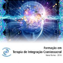 Formação em Terapia de Integração Craniossacral