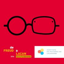 Curso Fundamental de Freud a Lacan - Edição 2016