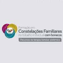 Curso de Constelação Familiar no atendimento Individual 