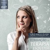 Curso de Formação em Terapia do Esquema