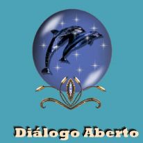 Diálogo Aberto - Psicanálise - Escola Especializada