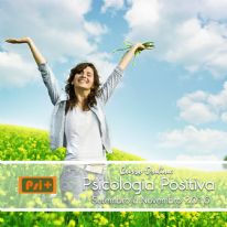 Psicologia Positiva - Curso Online 