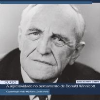 A agressividade no pensamento de Donald Winnicott