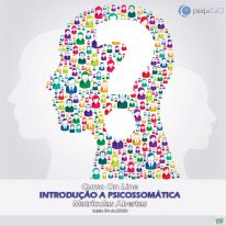 Introdução a Psicossomática - Curso On Line