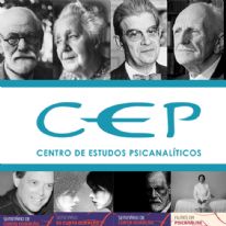 CEP | Curso de Formação em Psicanálise