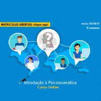 Introdução à Psicossomática
