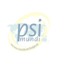 Atendimento Social na EPP