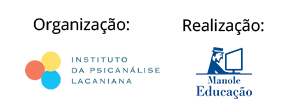 Organização e Realização