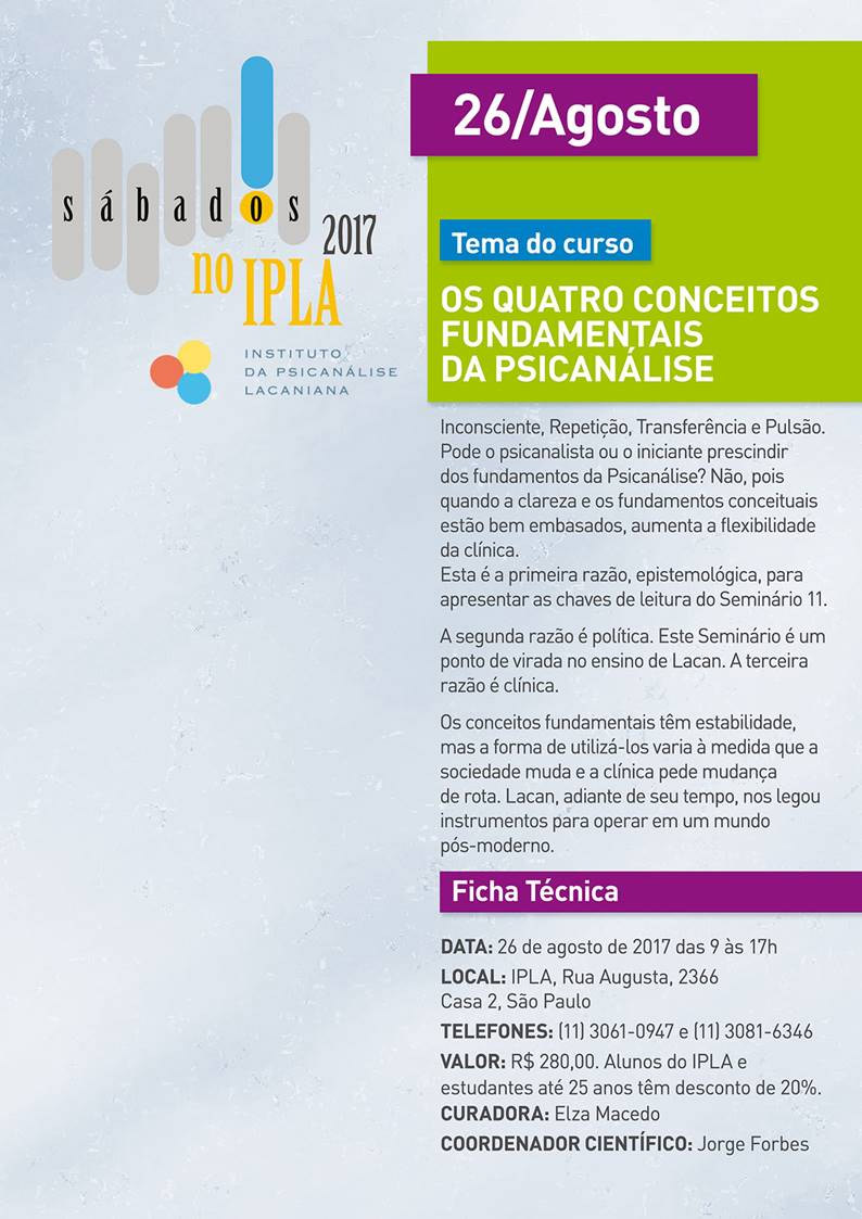 Introdução à Psicossomática Psicanalítica