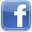 mailbox:///D:/ThunderbirdPortable/Data/profile/Mail/pop.psimundi.com.br/Inbox?number=2592&part=1.2&filename=FaceBook_32x32.png