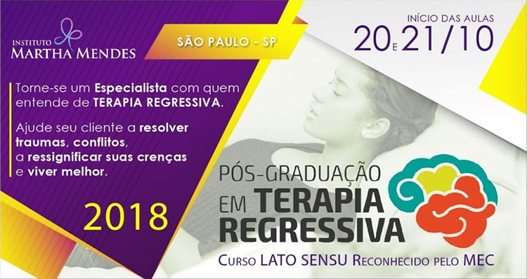 Formação em Ressonância P. Psicoterapêutica